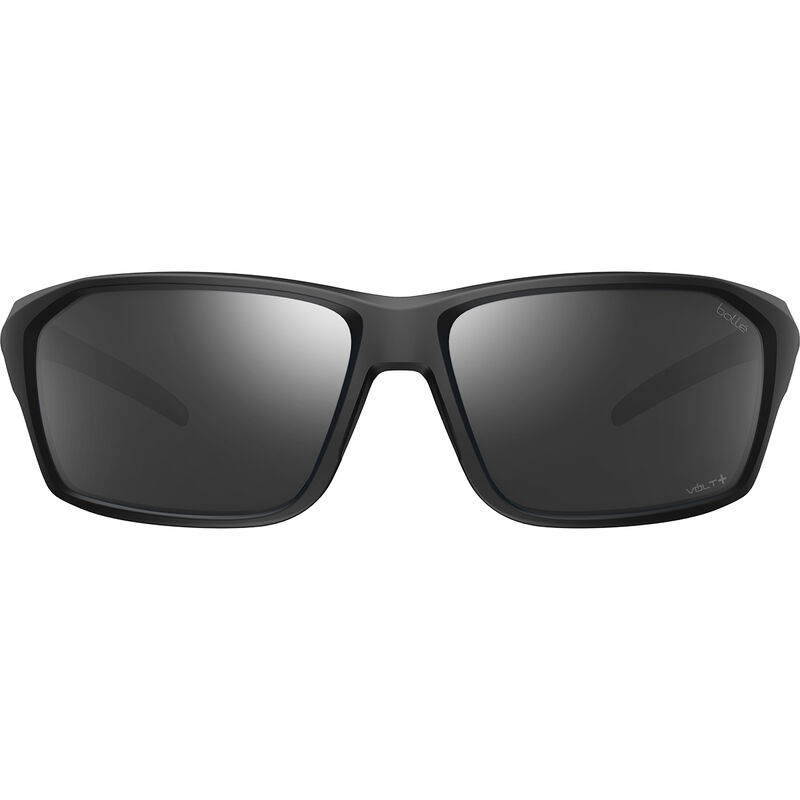 FENIX, Black Matte-Volt+ Gun Polarized, hi-res image number null